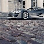 Felino CB7 2014 14 150x150