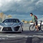 Felino CB7 2014 15 150x150