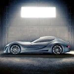 Felino CB7 2014 17 150x150