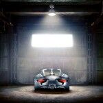 Felino CB7 2014 18 150x150