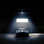 Felino CB7 2014 19 150x150