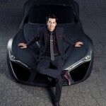 Felino CB7 2014 20 150x150