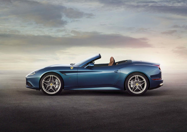 Ferrari California T 2014 06