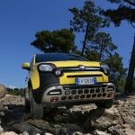 Fiat Panda Cross 2014 05 150x150