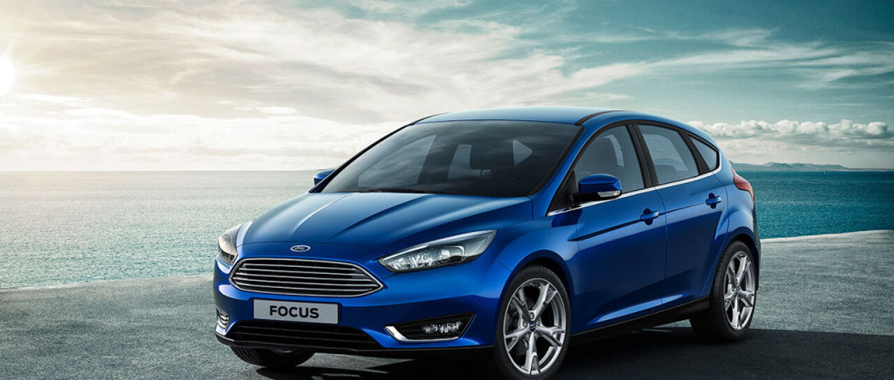 Todas las noticias de coches en un solo portal: Pruebas, fotos, vídeos, informes...