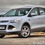 Ford Kuga 01 150x150