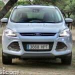 Ford Kuga 02 150x150
