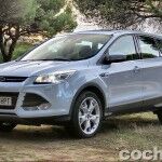 Ford Kuga 03 150x150