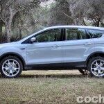 Ford Kuga 04 150x150
