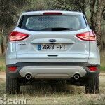 Ford Kuga 05 150x150