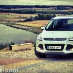Ford Kuga 06 150x150