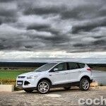 Ford Kuga 07 150x150
