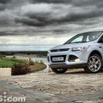 Ford Kuga 08 150x150