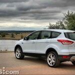 Ford Kuga 10 150x150
