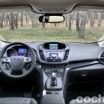 Ford Kuga 11 150x150