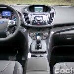 Ford Kuga 12 150x150