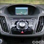 Ford Kuga 13 150x150