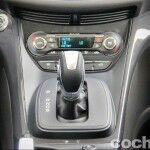 Ford Kuga 14 150x150