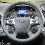 Ford Kuga 15 150x150