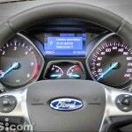 Ford Kuga 16 150x150