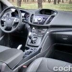 Ford Kuga 17 150x150