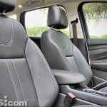 Ford Kuga 18 150x150