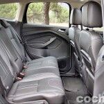 Ford Kuga 19 150x150