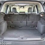 Ford Kuga 20 150x150