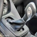 Ford Kuga 21 150x150