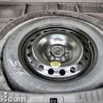 Ford Kuga 22 150x150