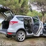 Ford Kuga 23 150x150