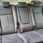 Ford Kuga 24 150x150