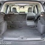 Ford Kuga 25 150x150