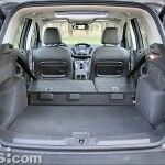 Ford Kuga 26 150x150
