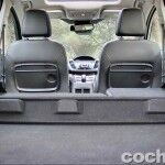 Ford Kuga 27 150x150