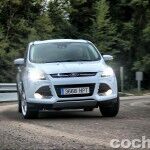 Ford Kuga 28 150x150