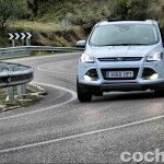 Ford Kuga 29 150x150