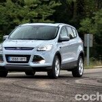 Ford Kuga 30 150x150