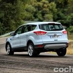 Ford Kuga 31 150x150