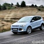 Ford Kuga 32 150x150