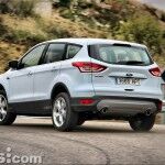 Ford Kuga 33 150x150
