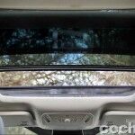 Ford Kuga 34 150x150