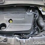 Ford Kuga 35 150x150