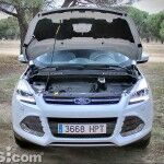 Ford Kuga 36 150x150
