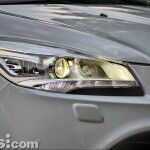 Ford Kuga 37 150x150