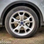 Ford Kuga 38 150x150