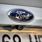 Ford Kuga 39 150x150