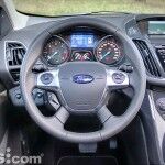 Ford Kuga 40 150x150