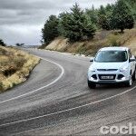 Ford Kuga 41 150x150