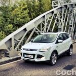 Ford Kuga 42 150x150